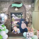 서리풀노리학교 이미지