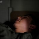 아름다운통신 이미지