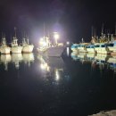 성산별민박 이미지