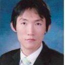 주식회사서울중앙공인중개사사무소 이미지