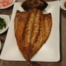 하회터줏대감 이미지