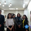 무학자이 공인중개사사무소 이미지