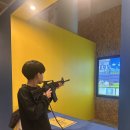 창의활동 이미지