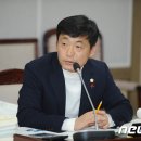 김영택농장 이미지