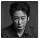 주홍코리아 | 배우 이상보, 굴곡진 삶 회고 그리고 평택에서 들려온 안타까운 비보