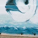 동피랑갤러리 이미지