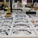 지니스군산나운점 이미지