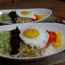 훈이밥상