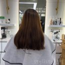 부천미용실) 발롱펌/s컬/웨이브펌/c컬펌/s컬펌/여자파마추천 with뮤즈헤어 수석디자이너한별