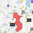 왕조초등학교 | 매매 전세 상승지역 순천 조례 한양수자인디에디션 분양단지 상권 현장 임장후기
