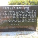 청송호