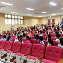 미사중앙초등학교 이미지