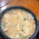 경주본가맷돌순두부 이미지