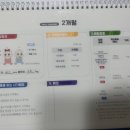 타이니웍스 이미지
