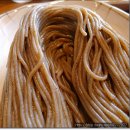 SoBa 이미지