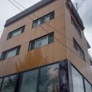 정호빌딩 이미지