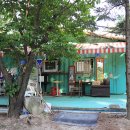 소금강마을에코센터 오토캠핑장 이미지