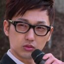 김미경헤어스토리 이미지