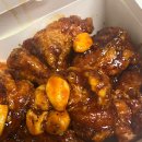 비에이치씨 평해점 | Bhc 신메뉴 쏘마치 내돈내산 안달고 맛있는 양념치킨 (할인 정보 포함)