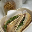 부림한방병원 | 주절주절 11월 중순 일기