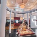 신세계한국상업사박물관(휴관) | 한국은행 화폐박물관 완벽 가이드: 2026년 예약부터 주차까지 실전 관람 후기