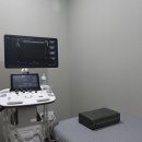 을지로마디튼튼신경외과의원 이미지