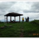 무안스포츠파크 이미지