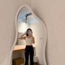 바라던요가필라테스