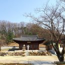 창성사