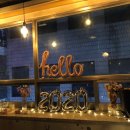 맥주바켓안산 | <안산/중앙동> 보통의와인 , 안산 와인 마시기 좋은곳 (7명 방문 후기)