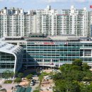 송호욱병원 이미지