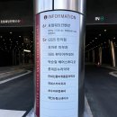 박승철 헤어스투디오 청량리점 이미지