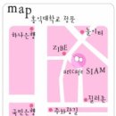 아트카페 이미지