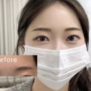 글로우브로우