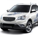 (주)엔진텍 이미지