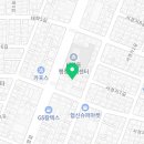경상북도 안동시 태화동행정복지센터 이미지