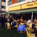 B&D(비앤디) 이미지