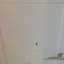 광명페인트 이미지