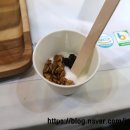 종원목장 이미지