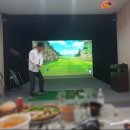 오잘공스크린골프존 이미지