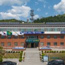 양구아름다운동행요양원 이미지