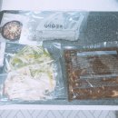 식사준비 남원점 이미지