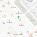 법무사조익성사무소