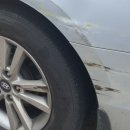 1급제일자동차공업사 이미지