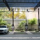 24시 셀프세차 이미지