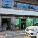 쥬니멀 | 대전근교 청주 실내 쥬니멀동물원 다녀온 후기｜아이와 가기 좋은 체험형 동물원 추천