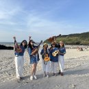 알로하~우쿨렐레 | 제 3회 알로하제주페스티벌후기 - 아케아808, 테레사, 진주우쿨렐레앙상블 참여 / 진주우쿨렐레
