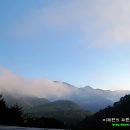 대산펜션 이미지