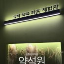 쑥좌훈황토찜방 | 약석원 시흥월곶점 : 시흥이색데이트 엄마랑 힐링하는 날 시흥 쑥 좌훈 후기
