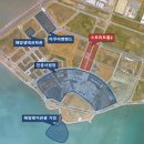 골든코스트 IBS뉴스